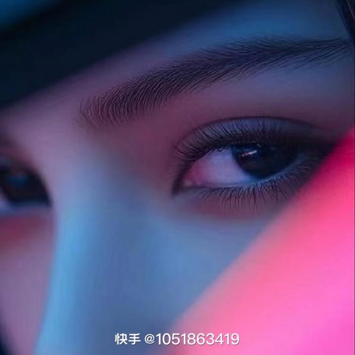 💋 不念过往💦🍎🍎☂️☂️