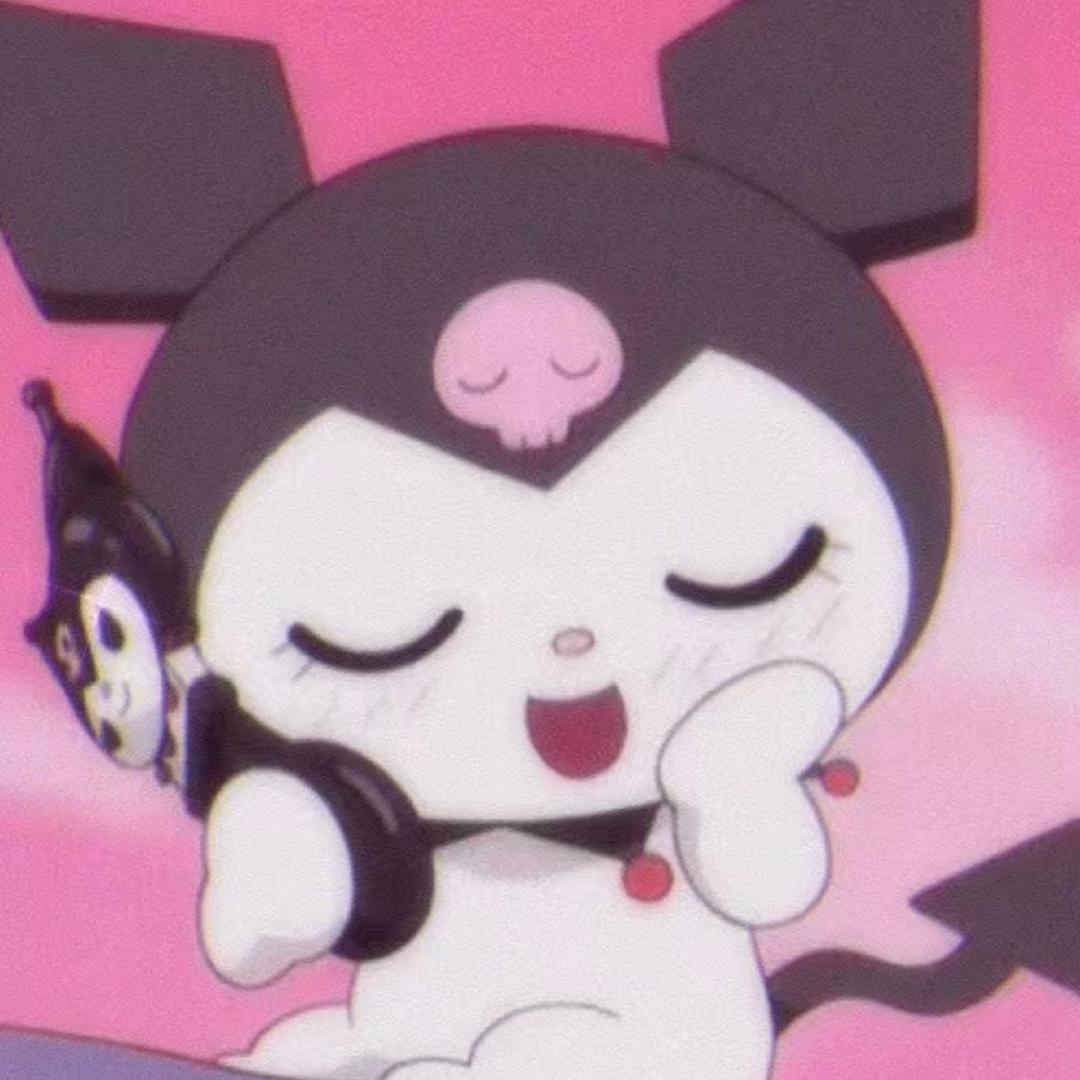 喵帕斯🌸
