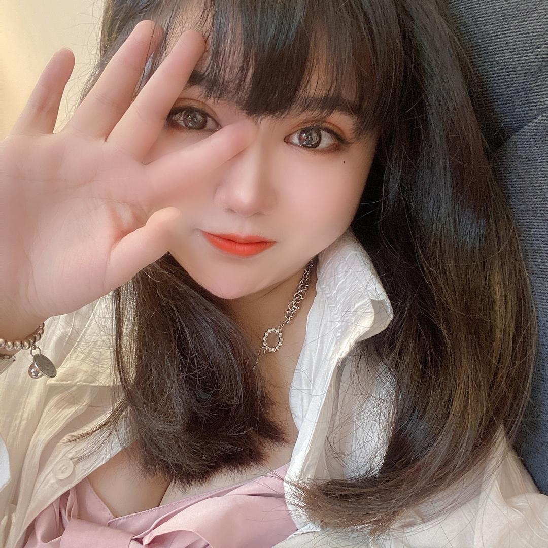 張小姐