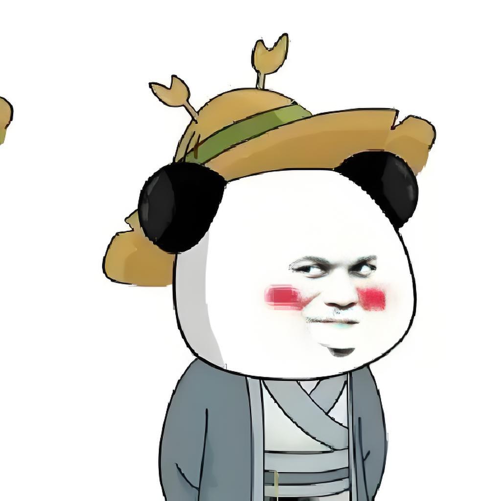 小公主追剧