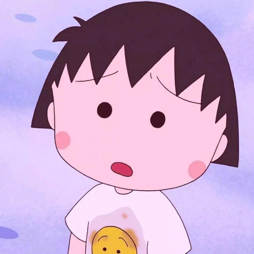 让我再睡一会儿