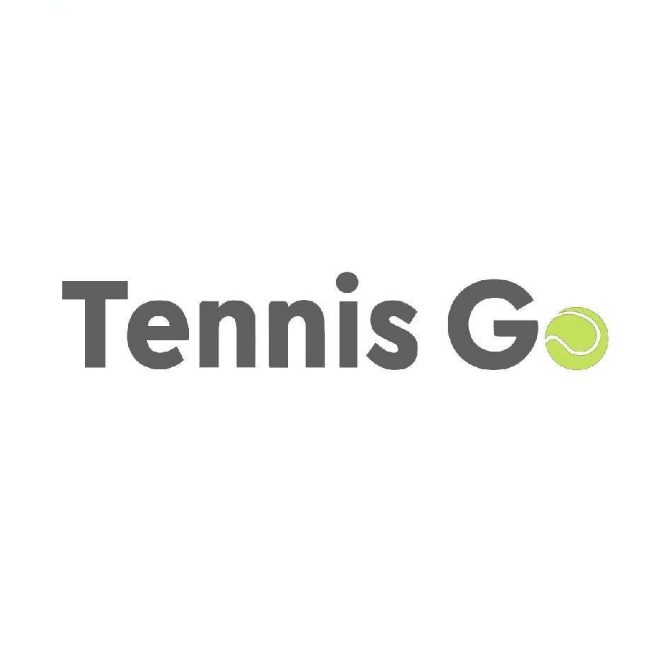Tennis Go网球学练馆宠粉号