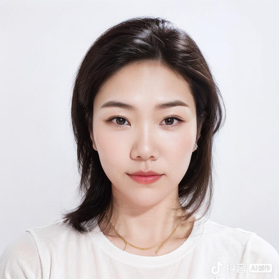 花开开富贵