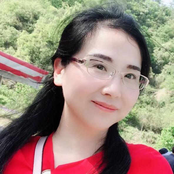 云淡风轻～