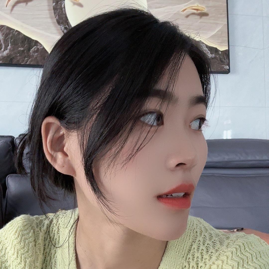 奕彩汽车漆调色（定制原车色手喷漆）