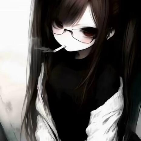 次不吃鱼丸