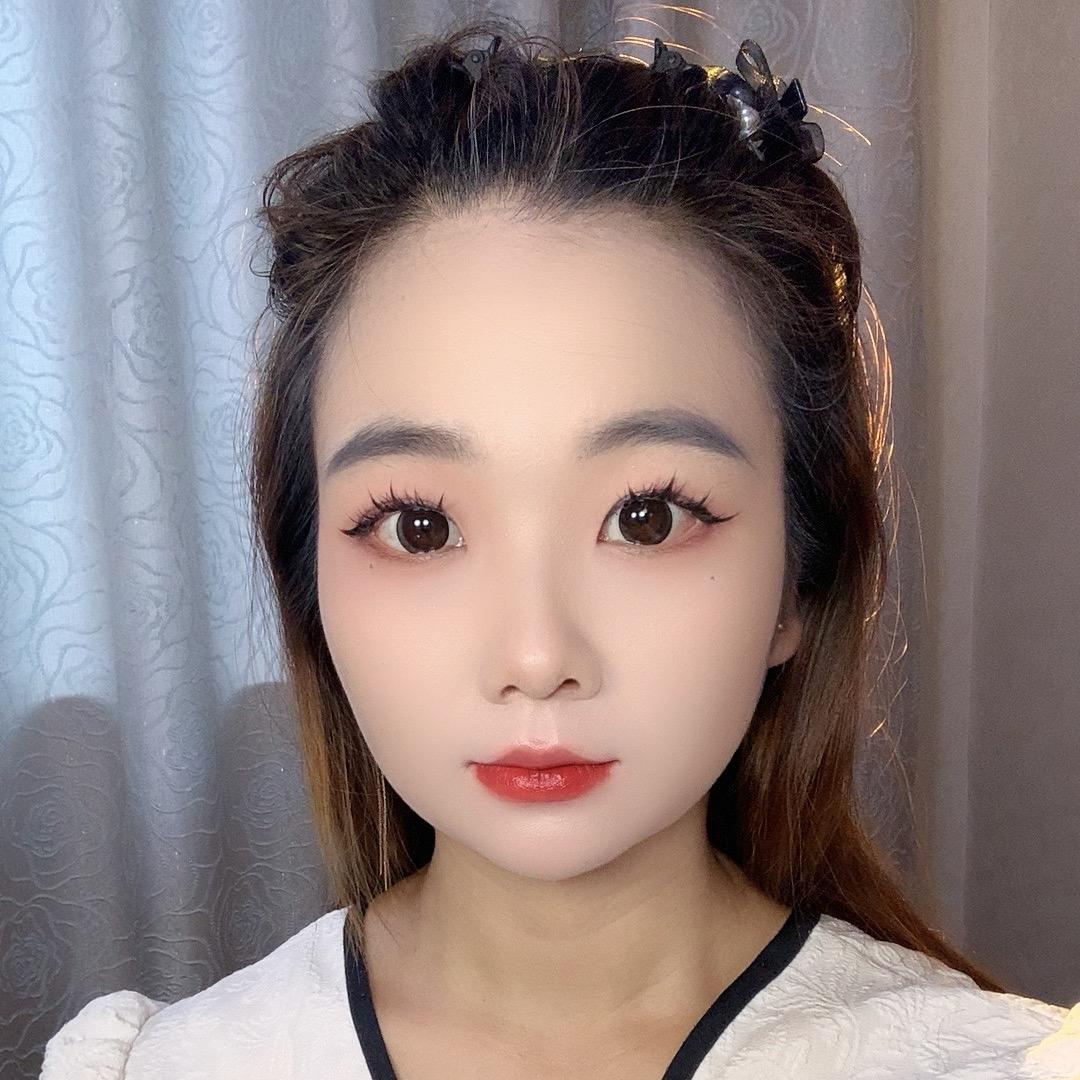 林小球