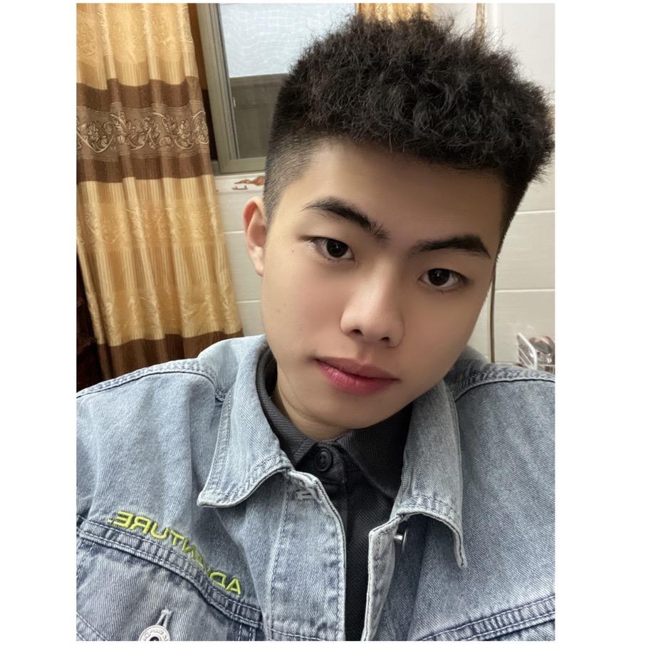 汕头武生汽贸啊鹏