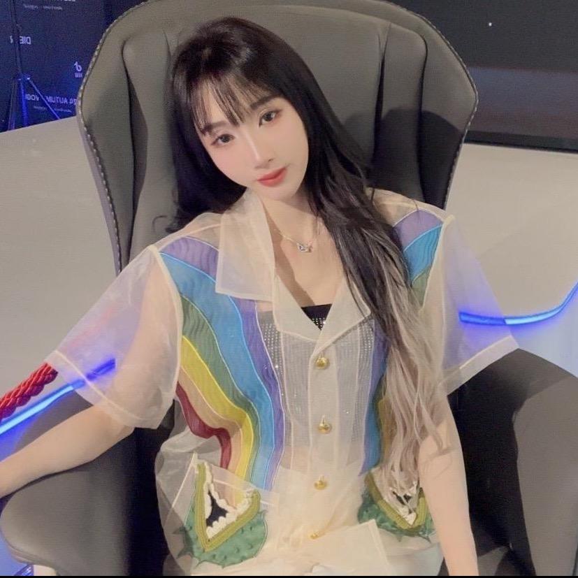 添铭信百货商行