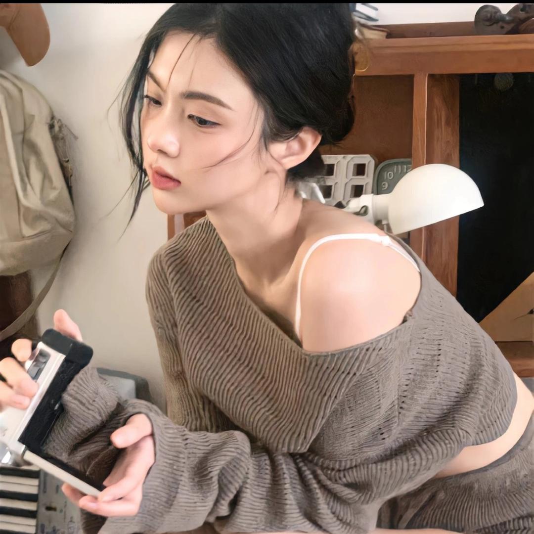 ChenChen