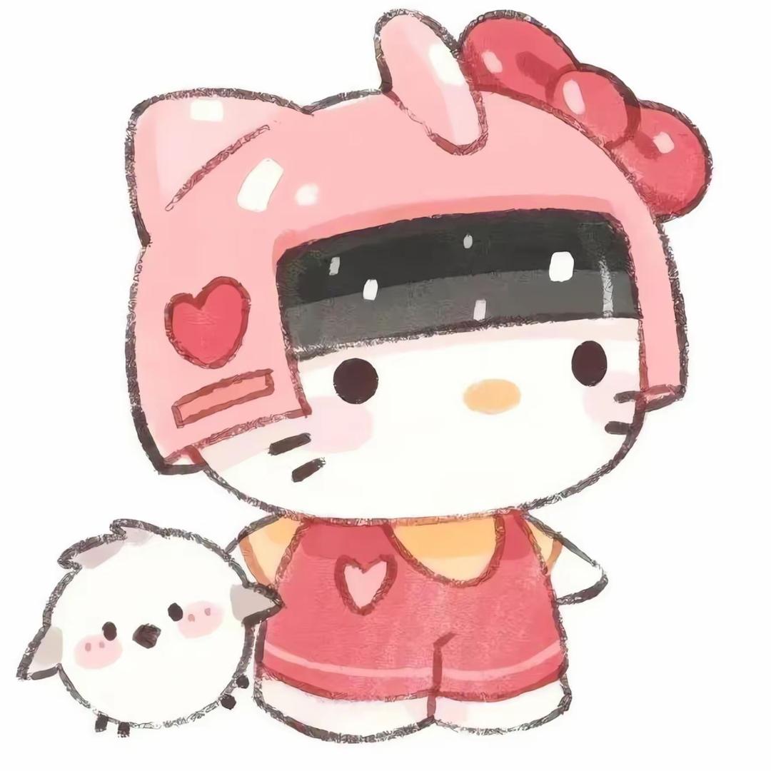 奶酪棒