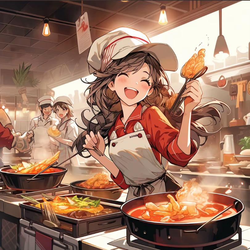 大名县代孟百货店（个体工商户）