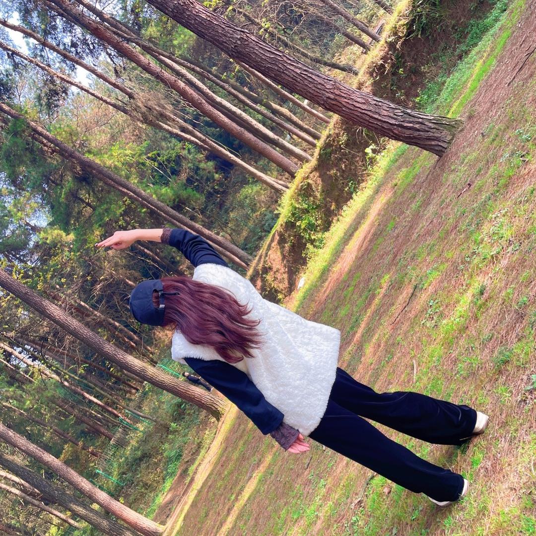 J.mei🌝᭄