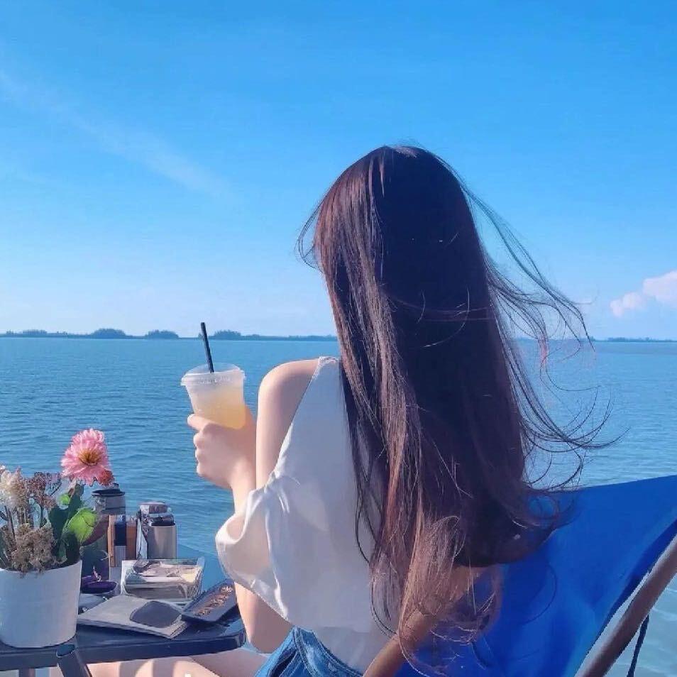 🍂浅若夏沫💋