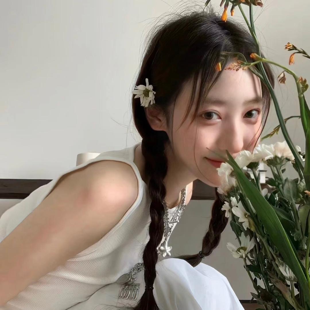纸飞机