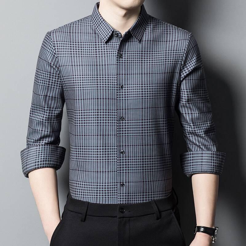 老爷车LAOYECHE麦穗汤米保罗