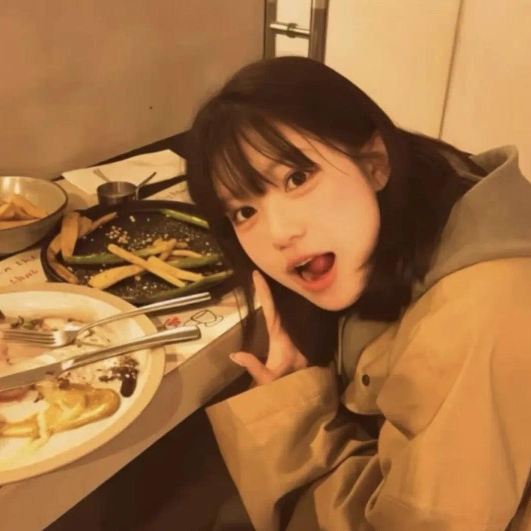 嗷呜