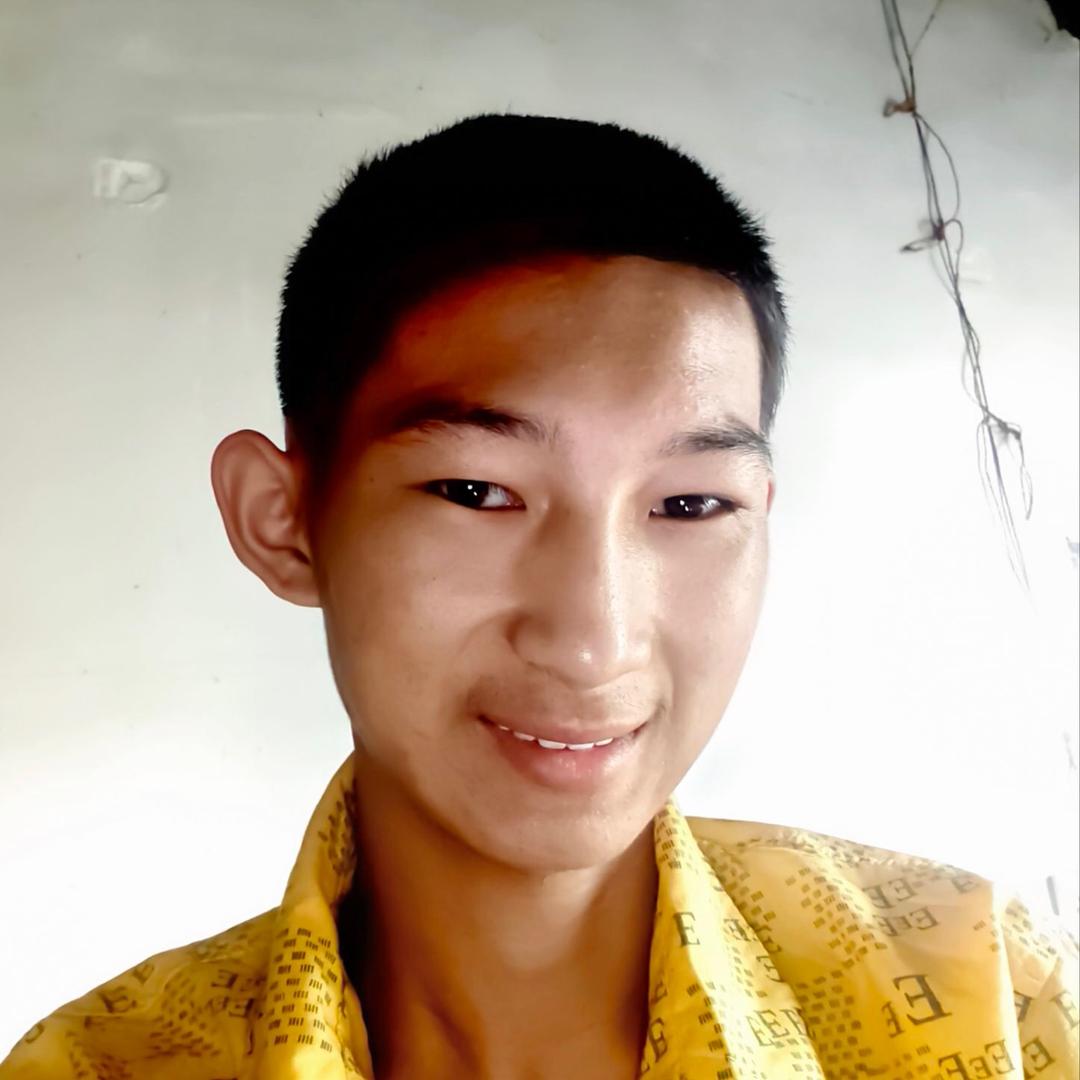 宝宝老婆