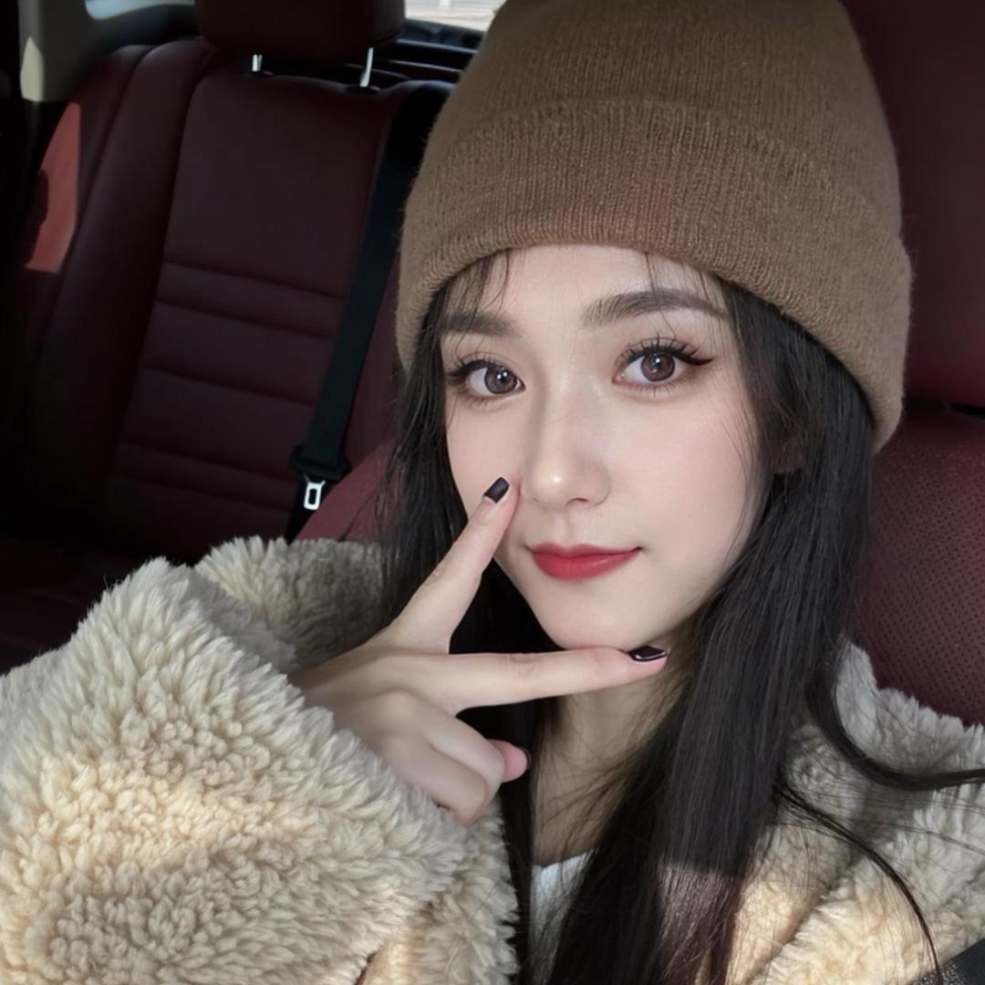 ᭄꯭ꦿ໌ᮨ້瑞࿐     🖤