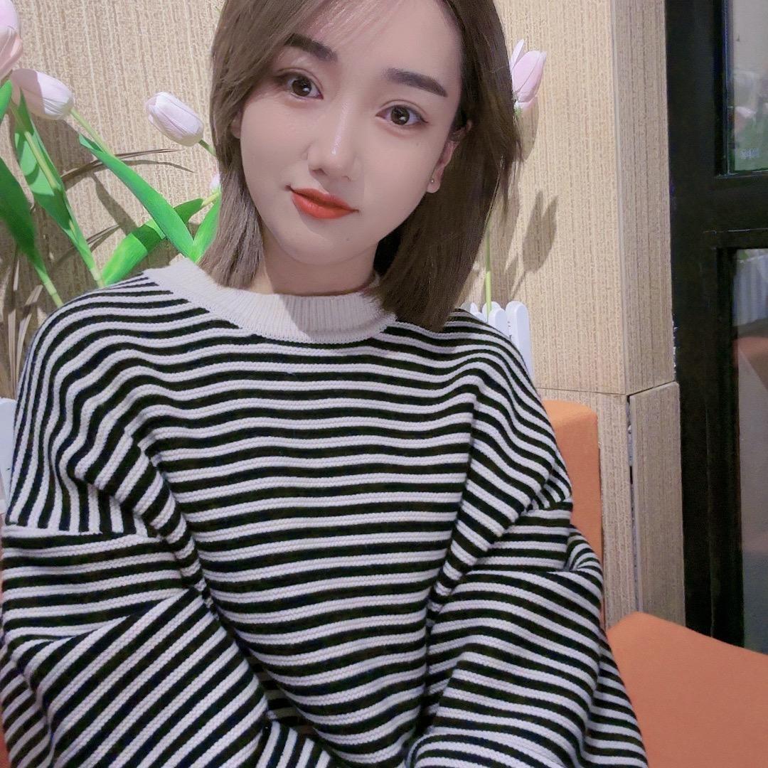 柒柒家潮坊