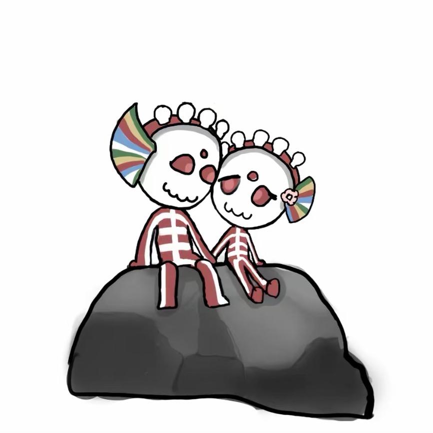 一米藏传