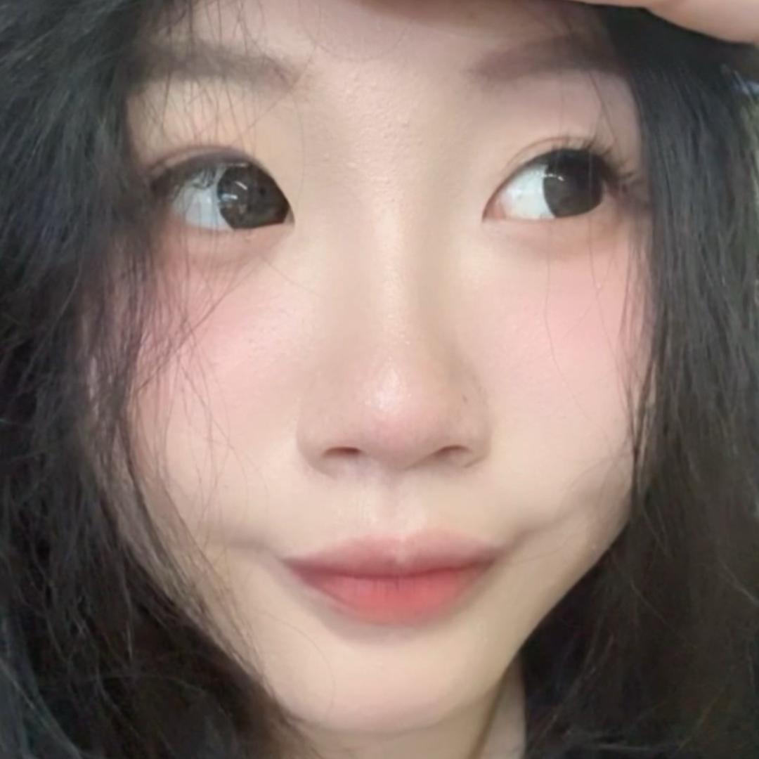小锅美子