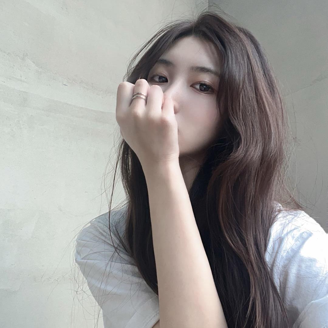 小乔𝓜𝓘