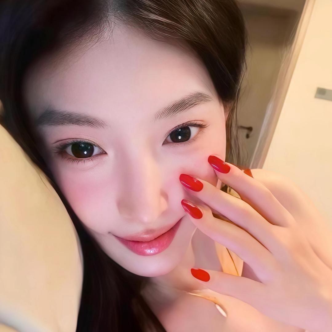 小晕