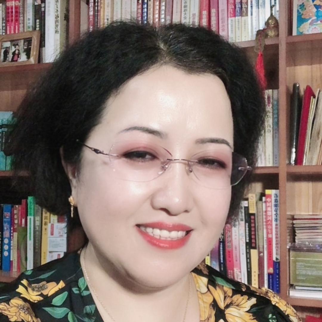 莫愁