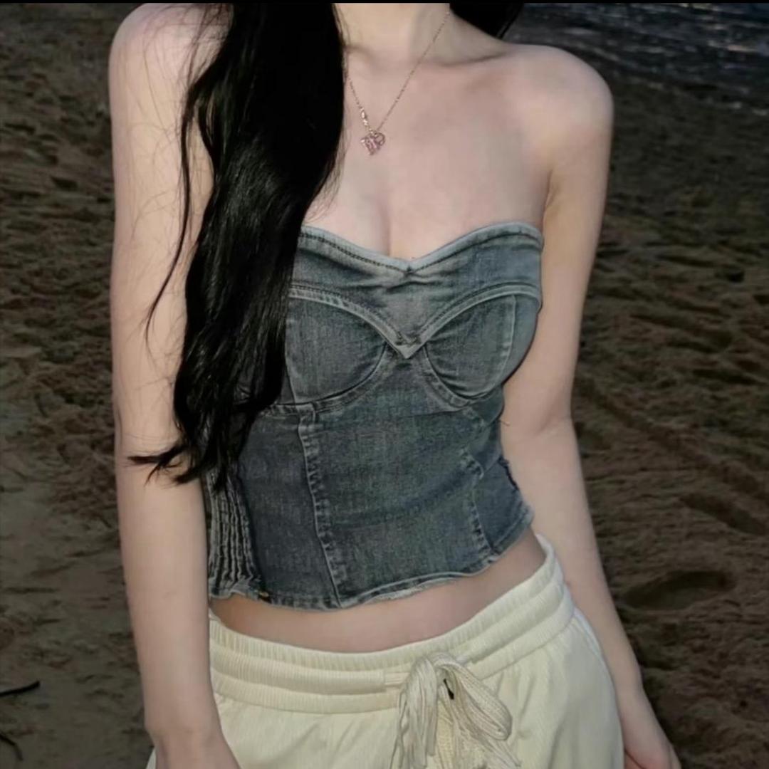 55.
