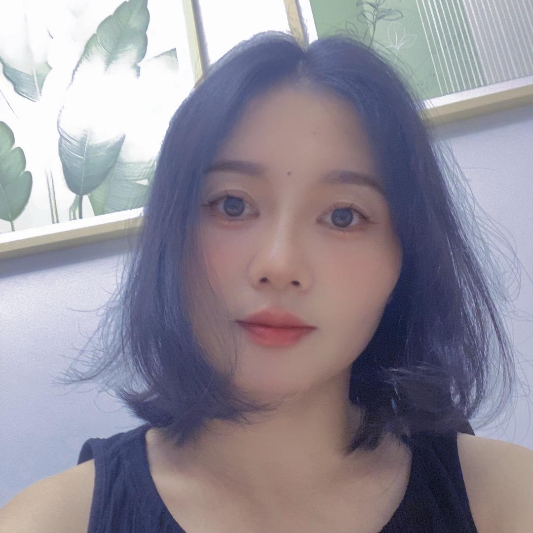 萌萌💕