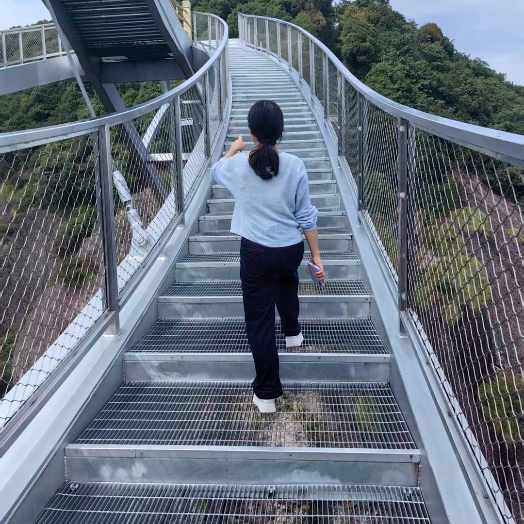 星星雨yajuan