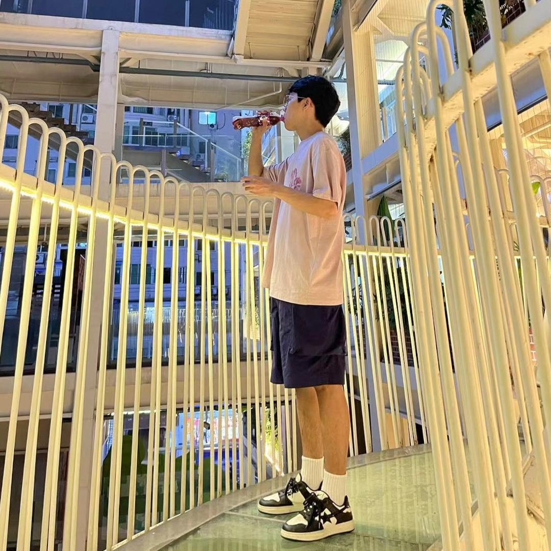 🌈遥远的那