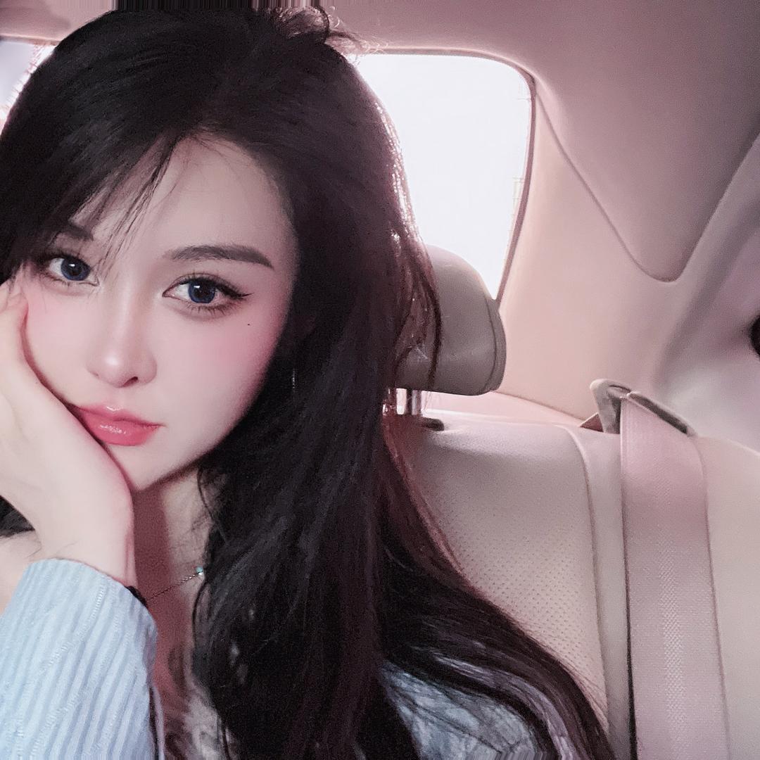 Zhang U8