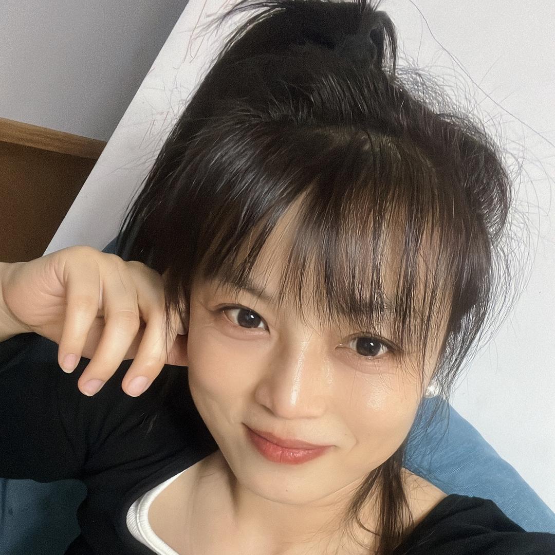 方小圆