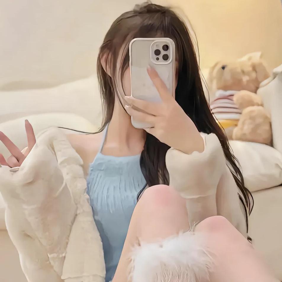 寒江孤月