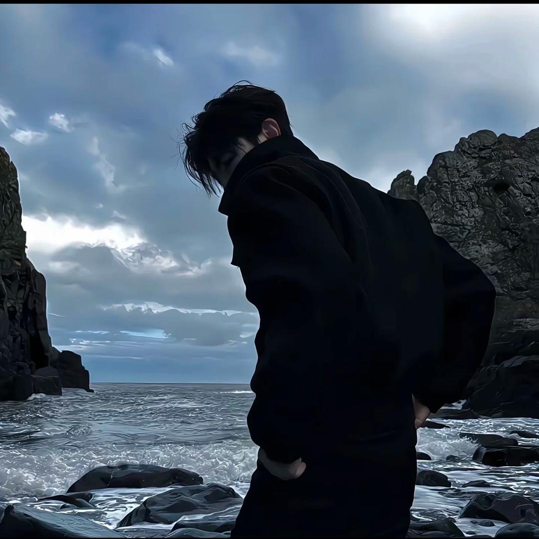 风🌬️