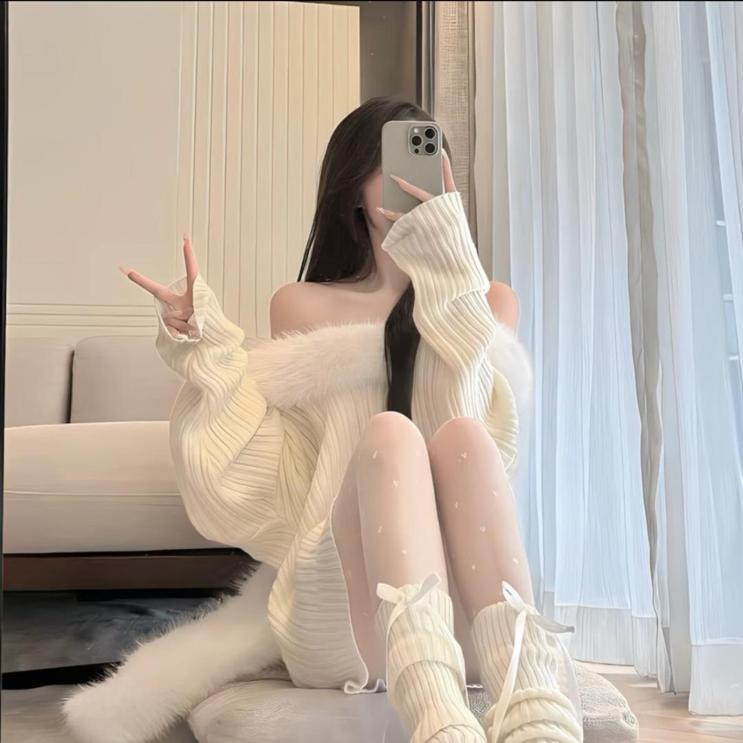 念安