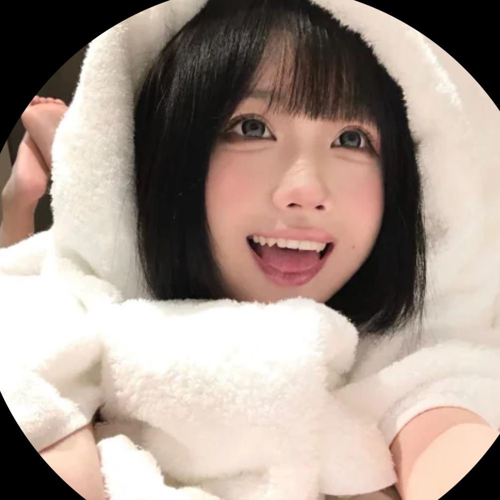 小茄茄子