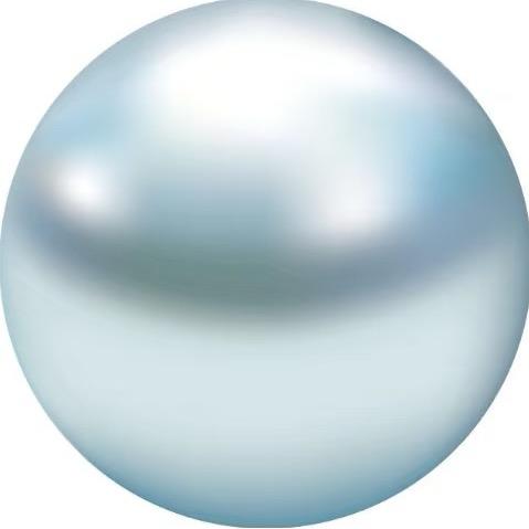 Kuri_018lx