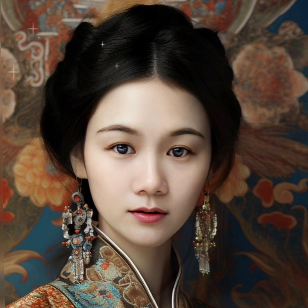 奇夢镜
