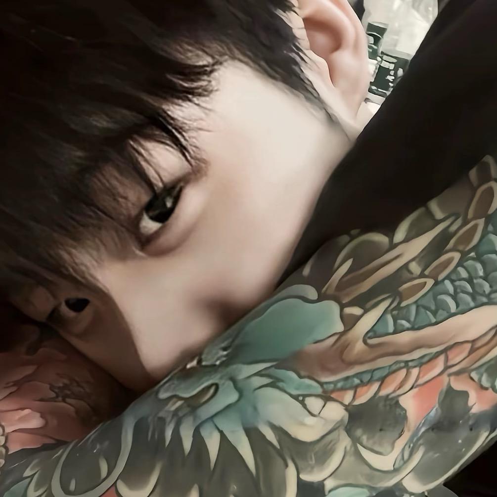 阳哥嗨聊体育3.0