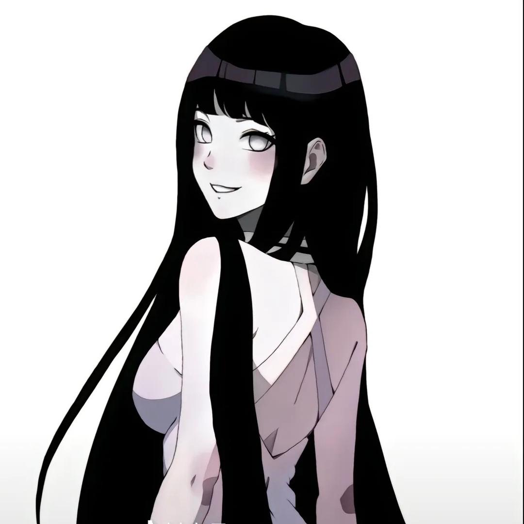 袁艺菲