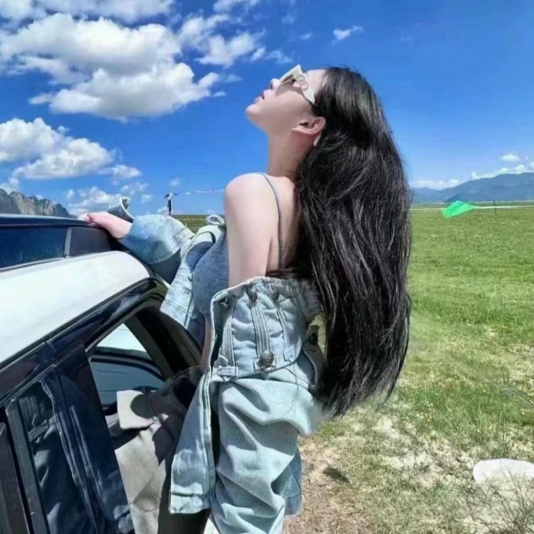 安琪拉追剧🤪