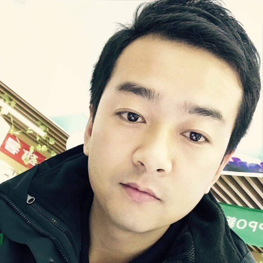 极修匠《无锡分部》