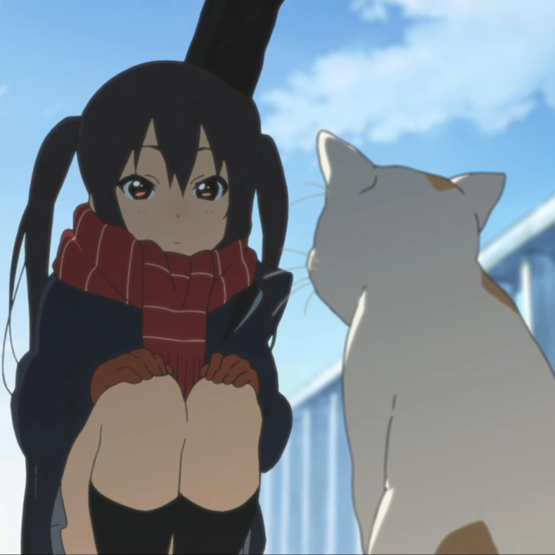 相遇天使