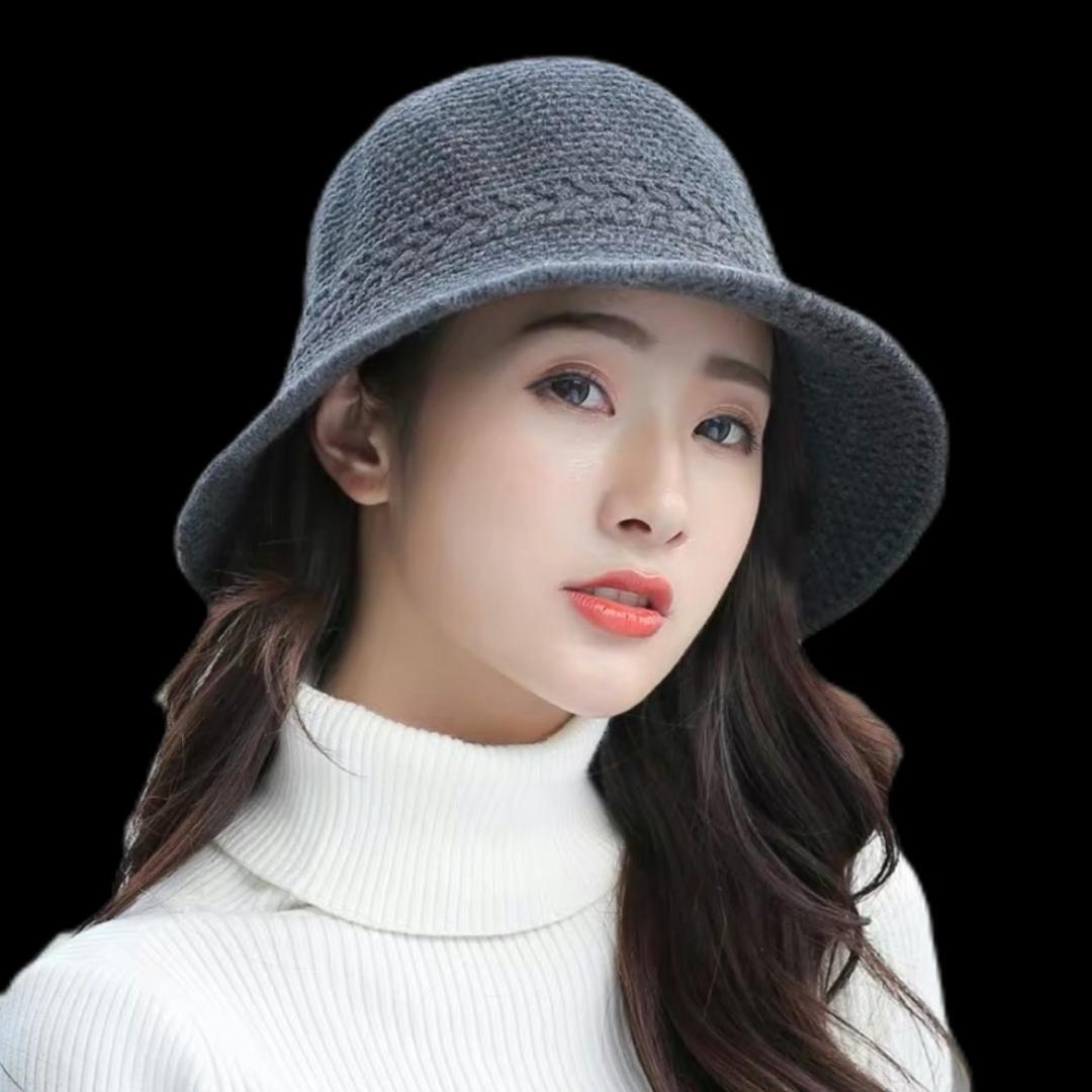 小美来了
