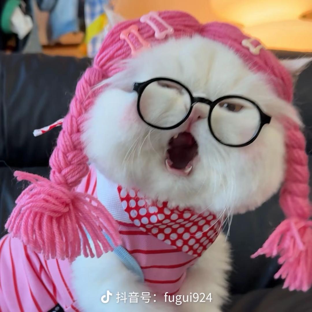 若若