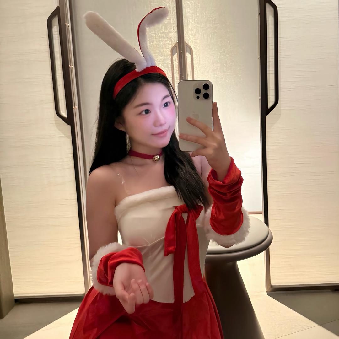 𝗠𝗼𝗶𝗿𝗶𝗮𝗻꧞