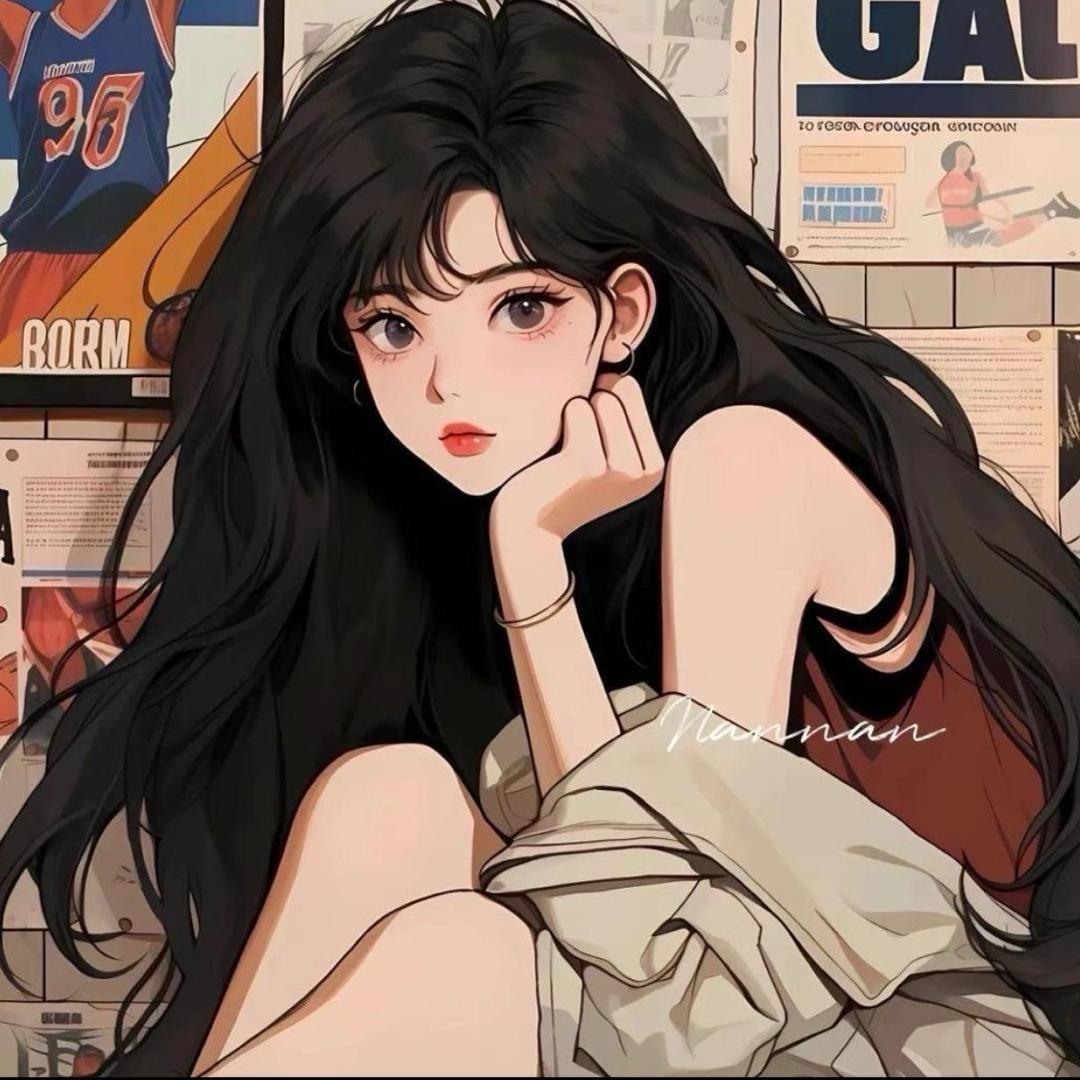 .🎧.